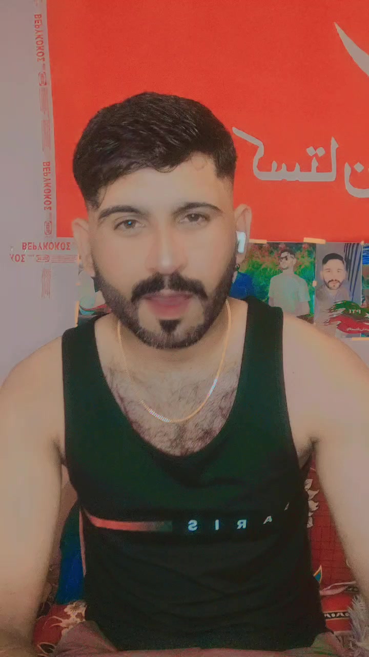 @💯❤️ماں کے لاڈلے♥️💯