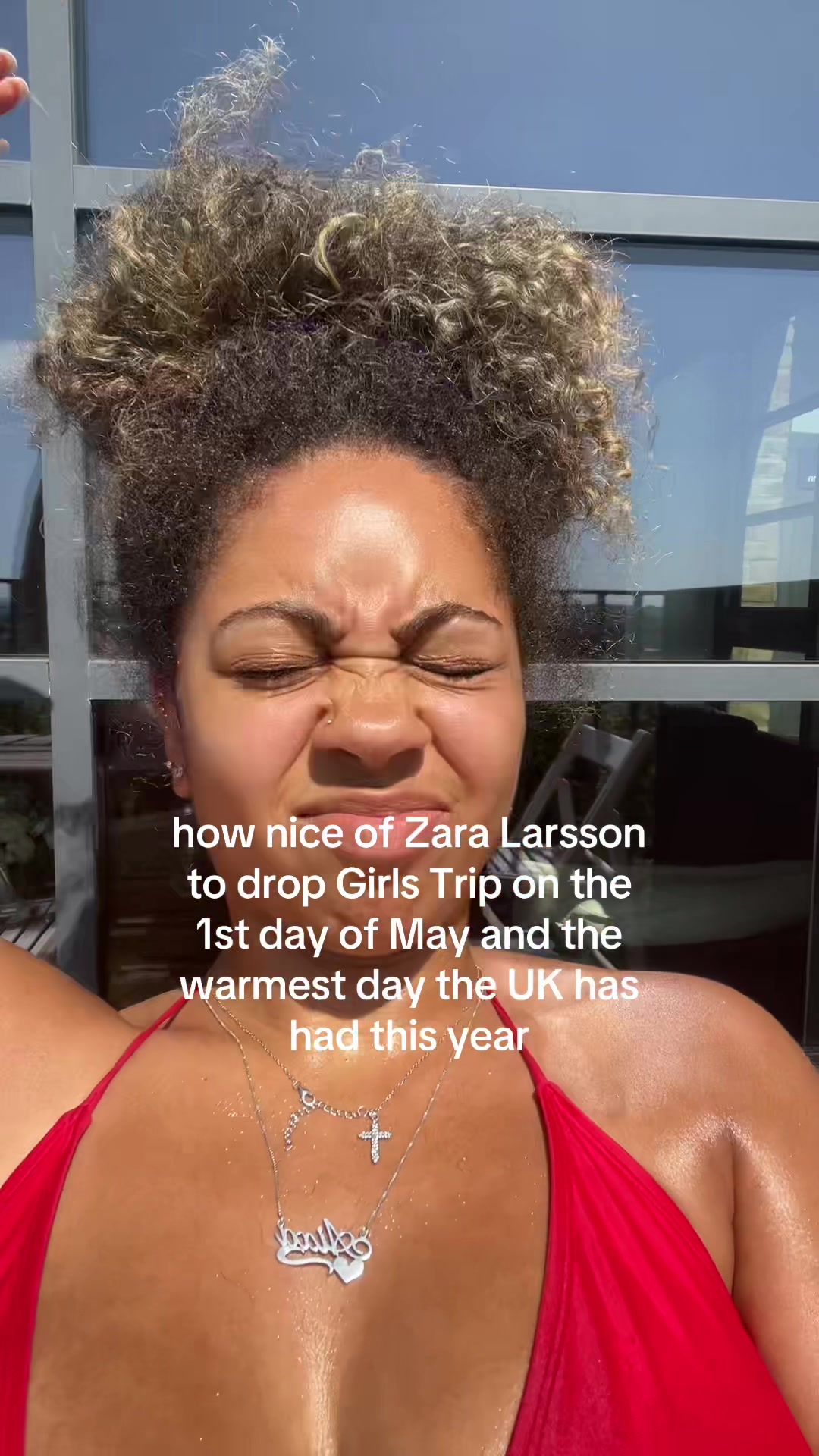 @aixa