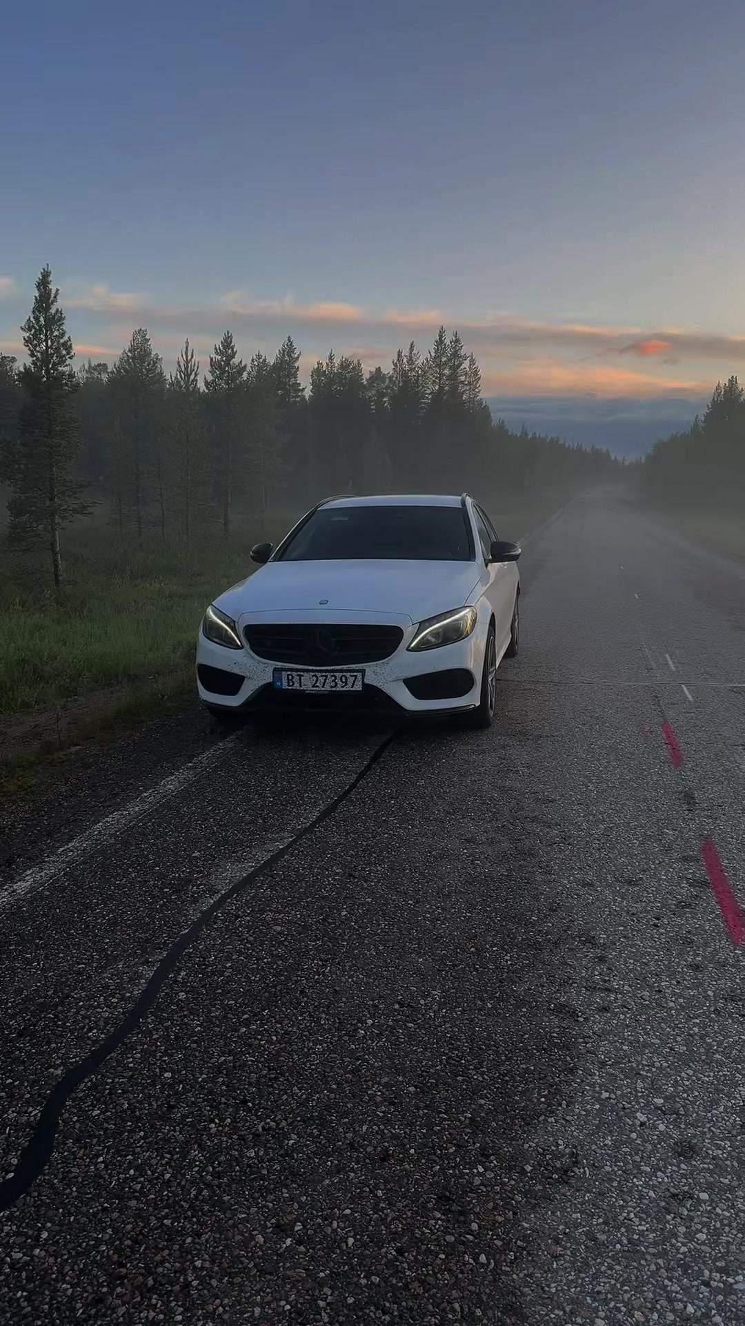 @konrad.jensen