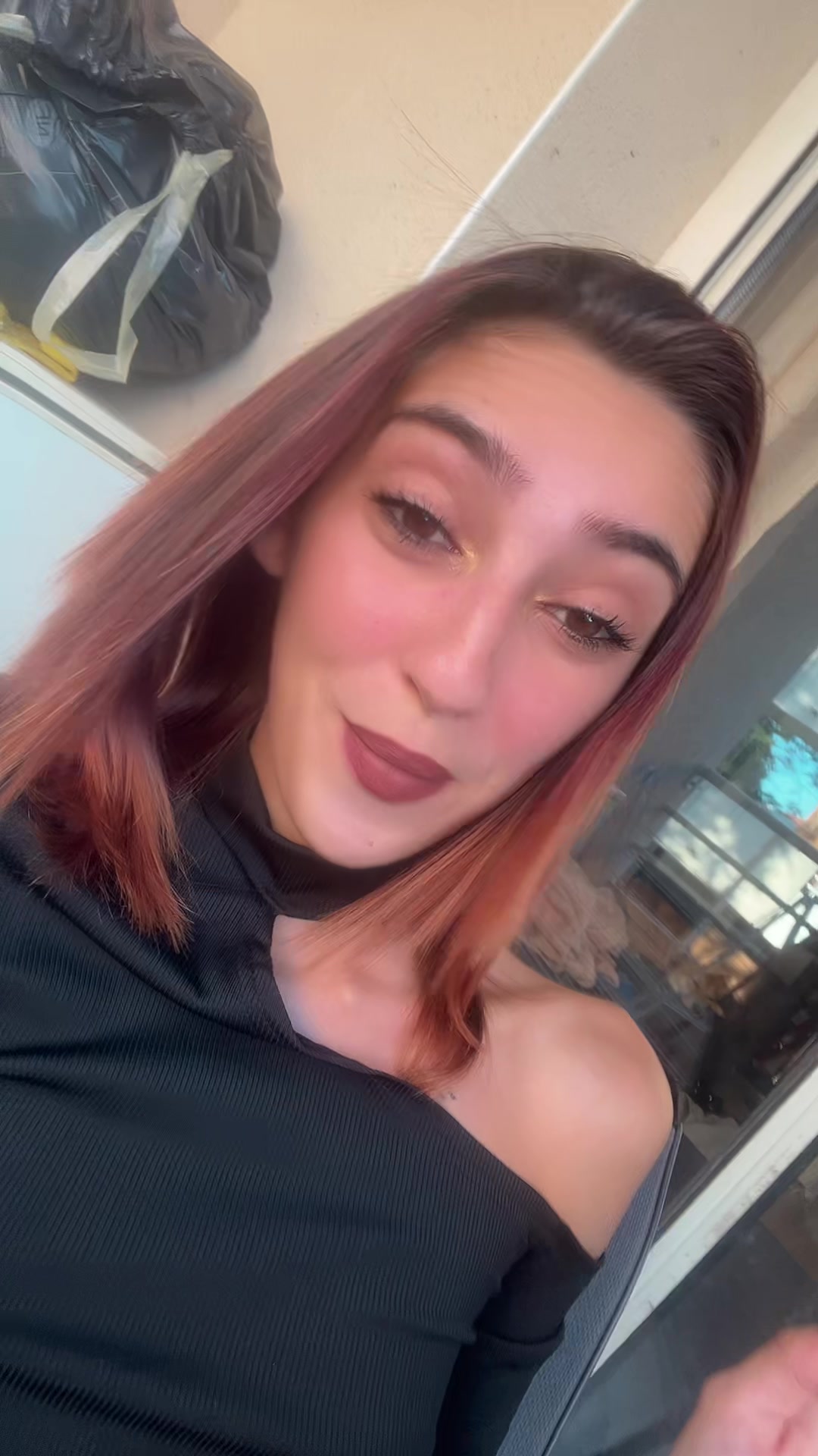 @coco.rqs