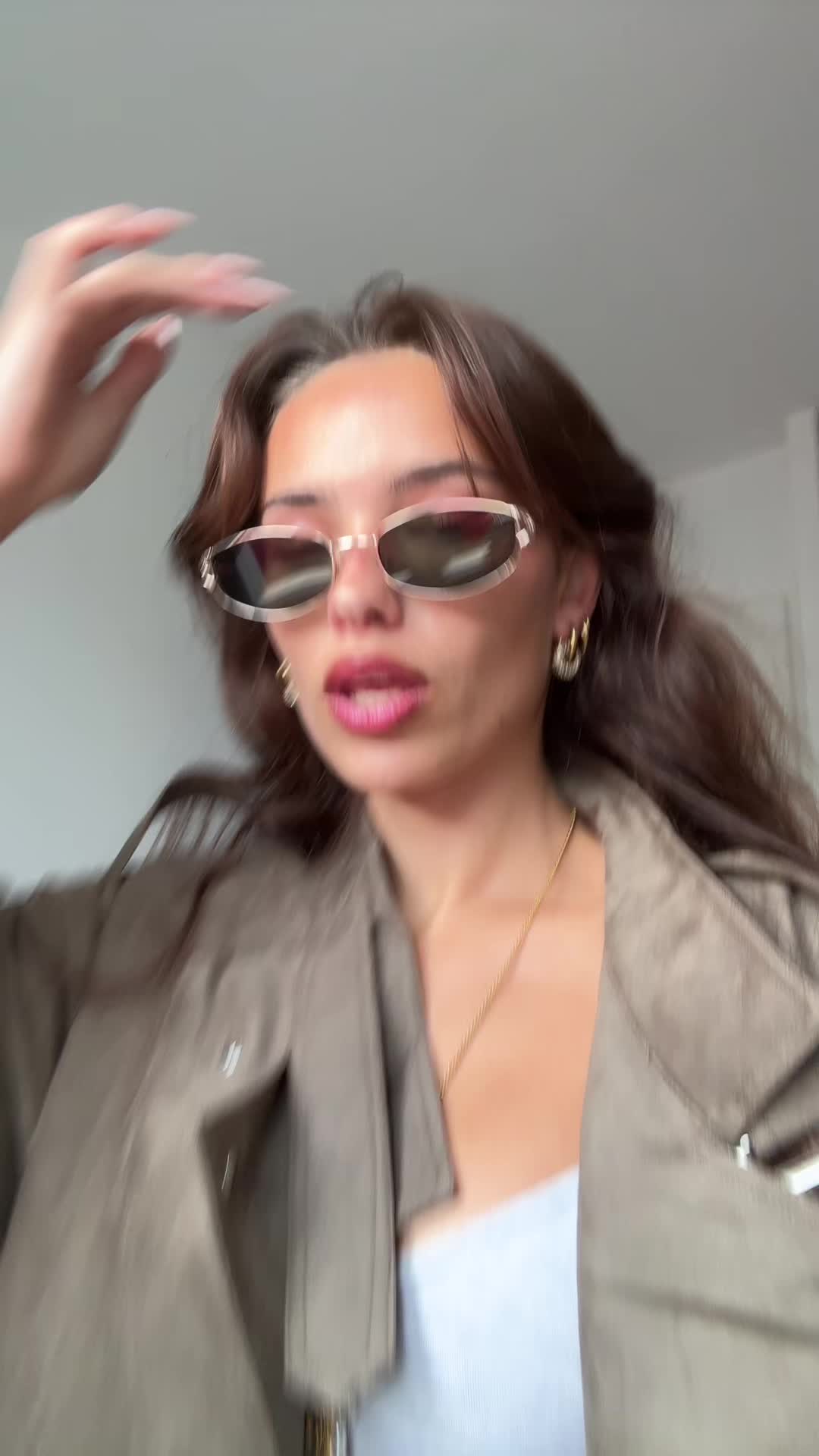 @Venbom