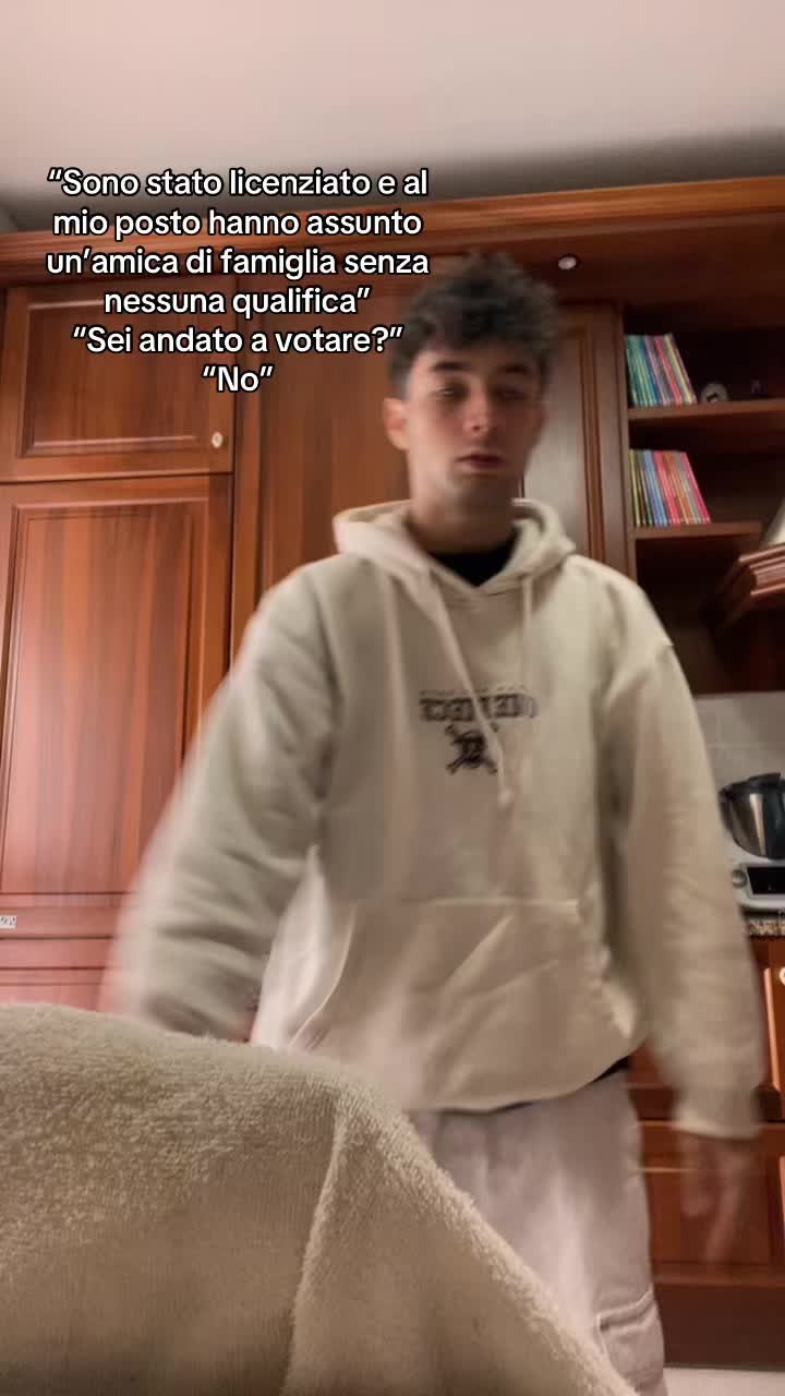 @𝕸𝖆𝖙𝖙𝖊𝖔🦊