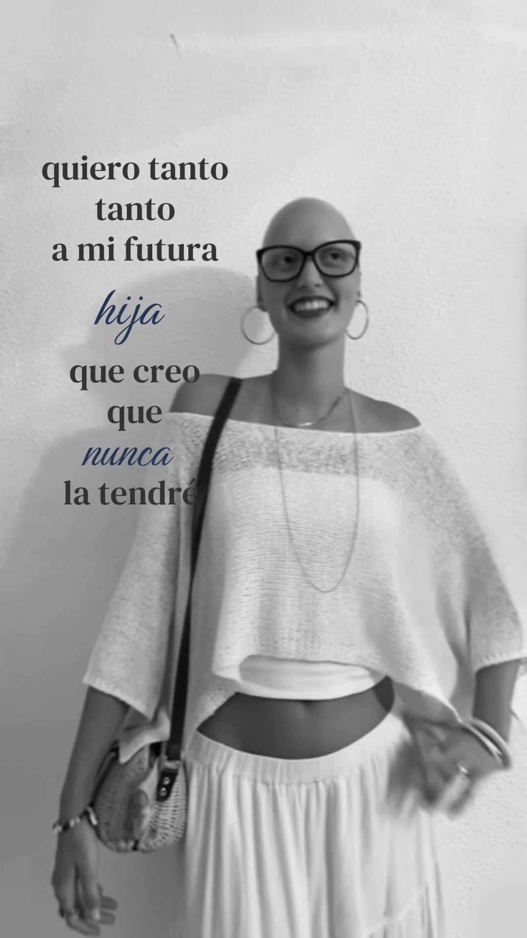 @aroooaaa🌷🎀🌸