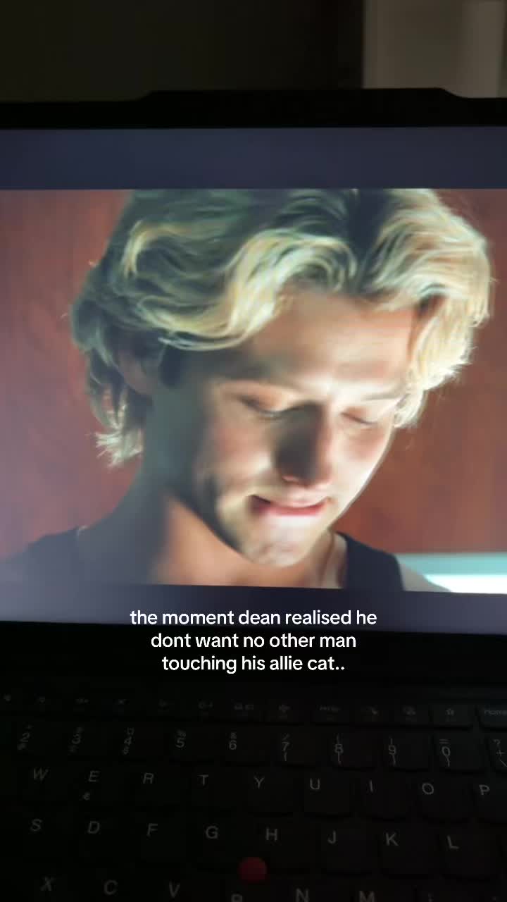 @emi dilaurentis