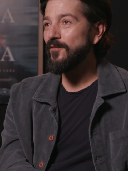 @ElCineEnLaSER
