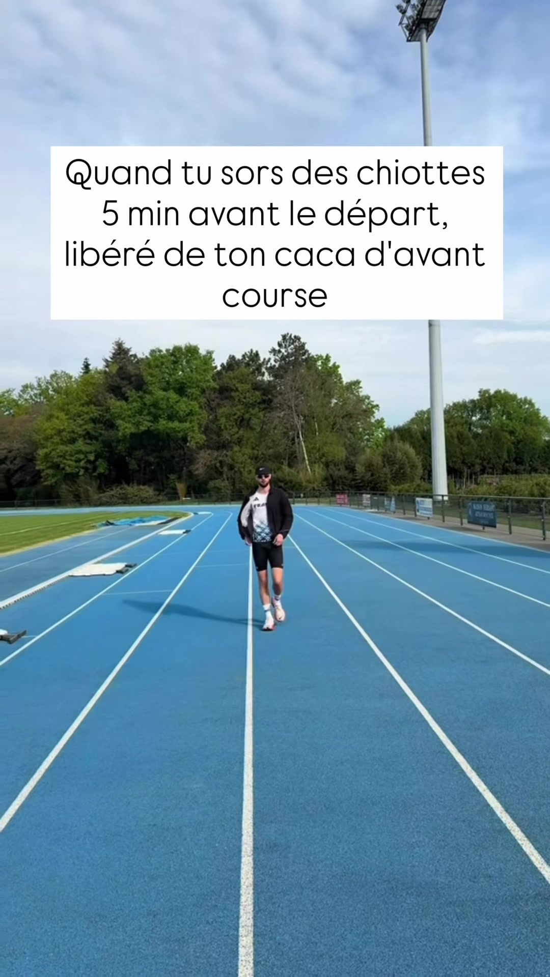 @Axel Perrais