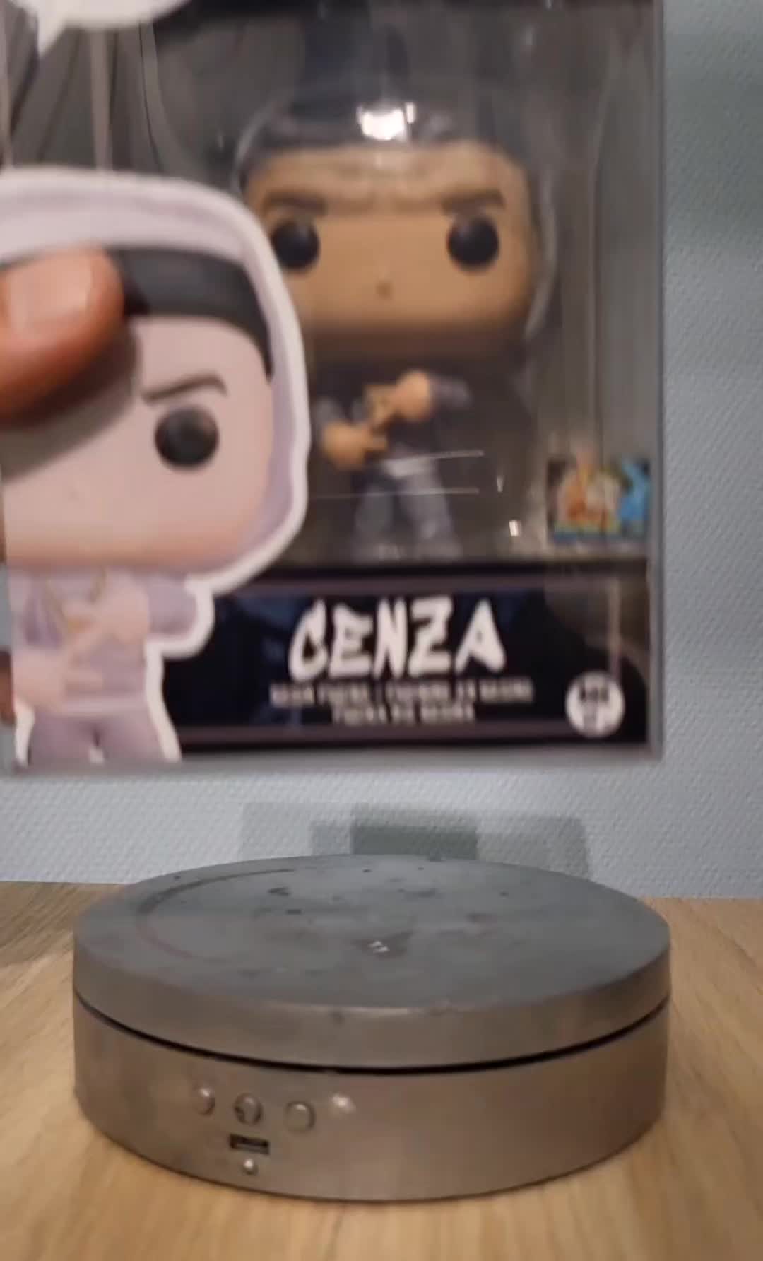 @customofgz