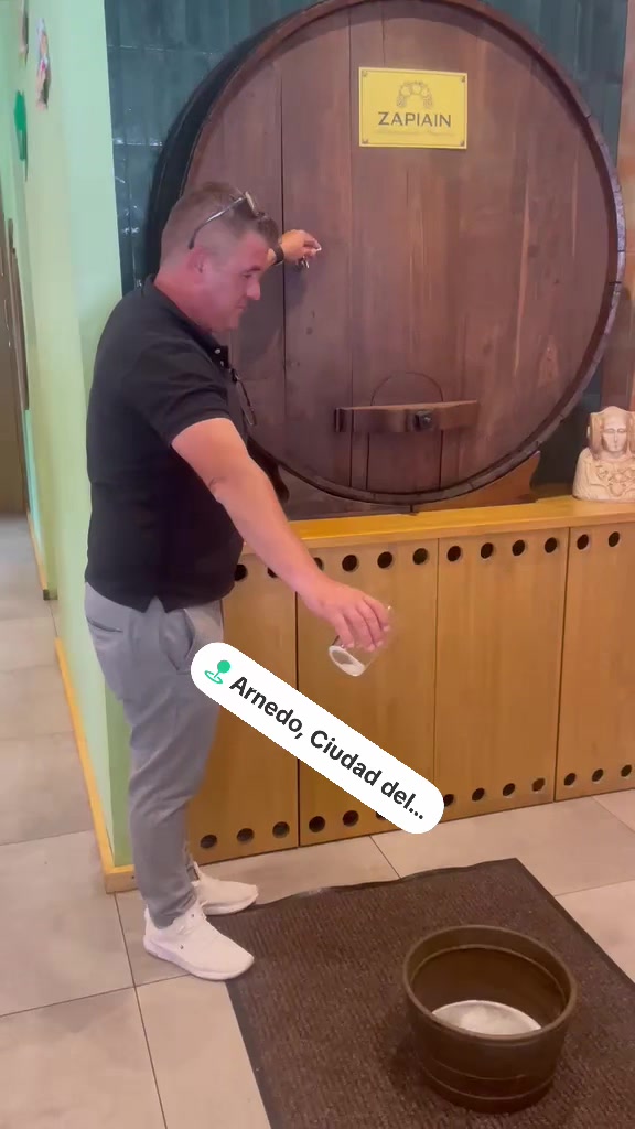 @Javier Valiente