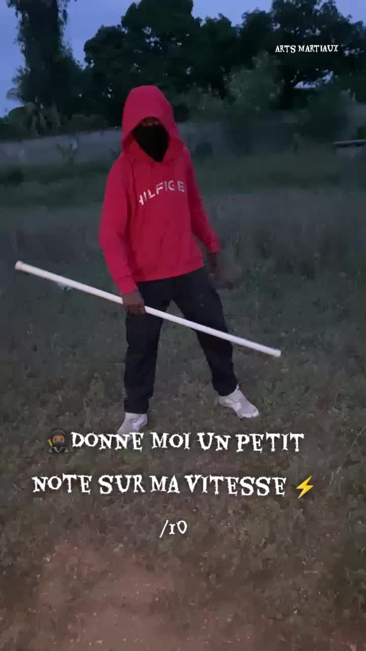@🥷🏼Djumy☠️boy 🥷🏼