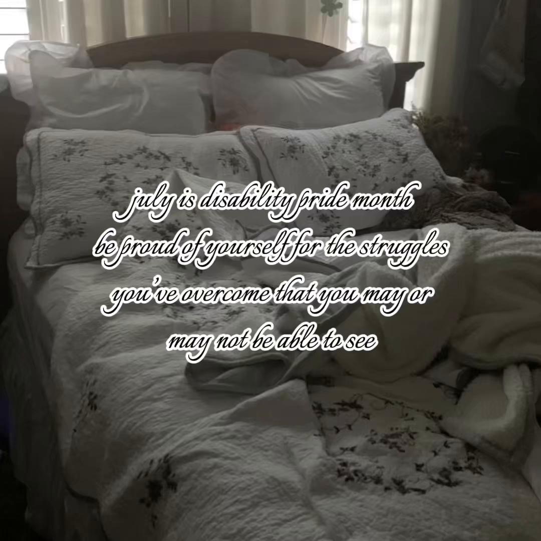 @𐙚🧸ྀི