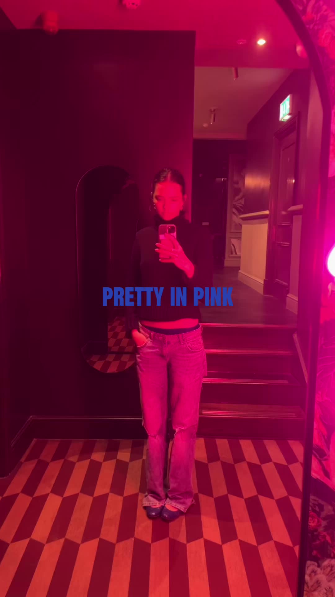 @il0venuance