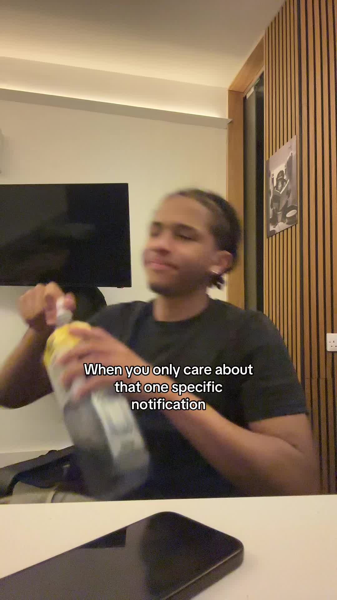 @youngsteezz