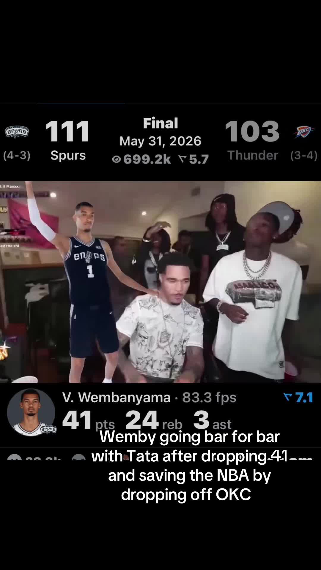 @41FAN