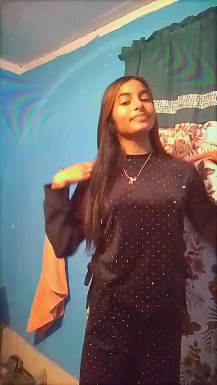 @az en fönököm az apukam 💞😙