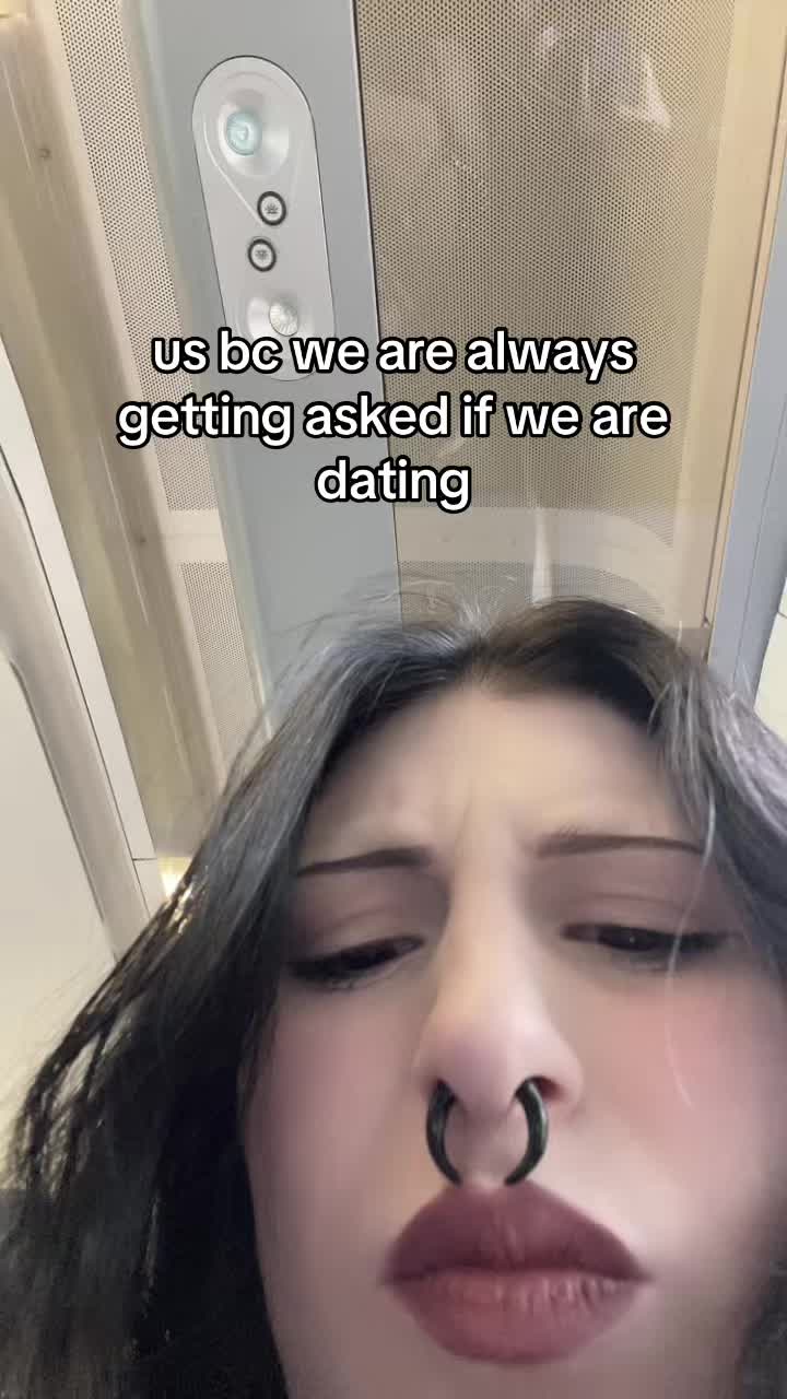 @Glorii