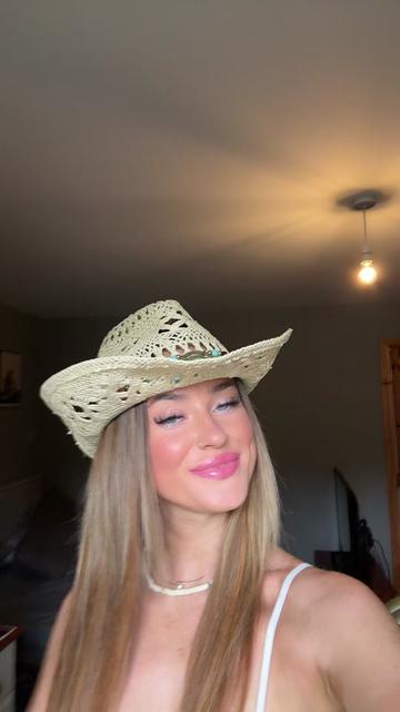@iz