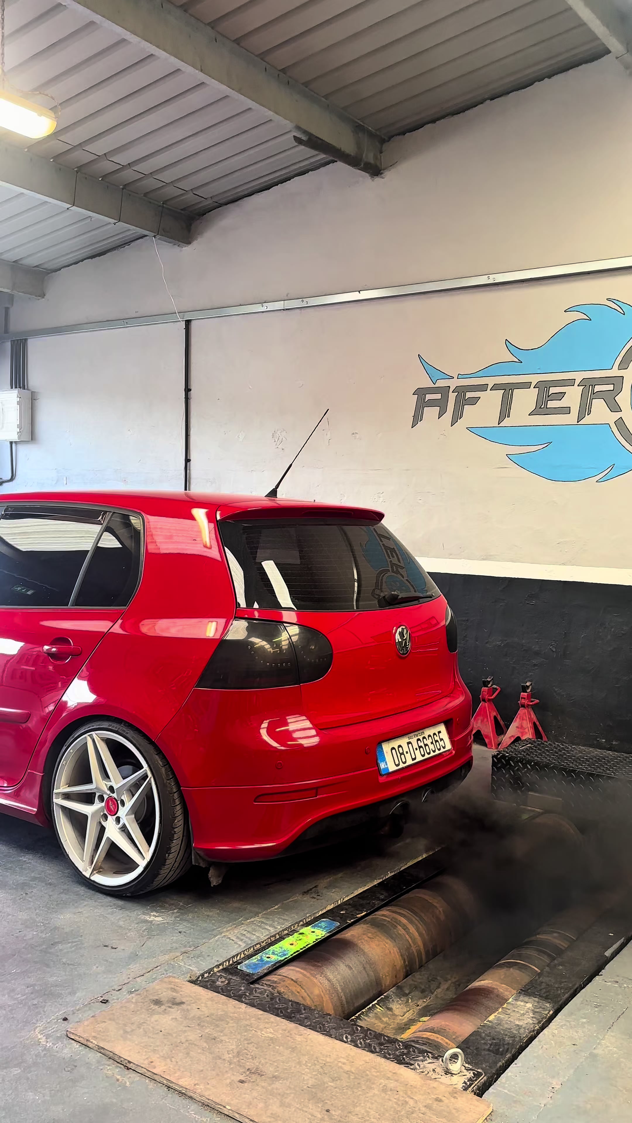 @afterdarktuning