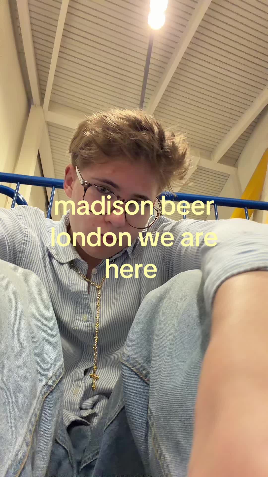 @dan 🍎