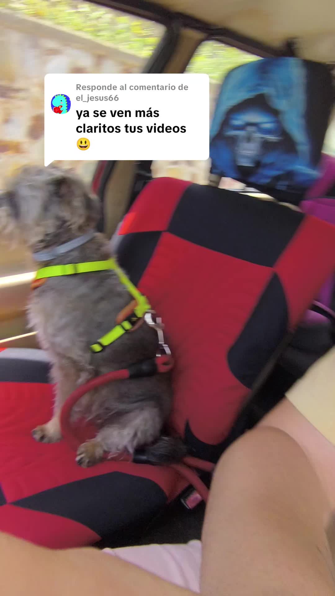 @ASMR SUPERLATIVO
