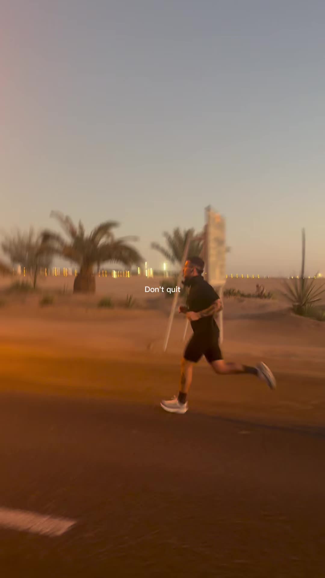 @Leon Widmaier