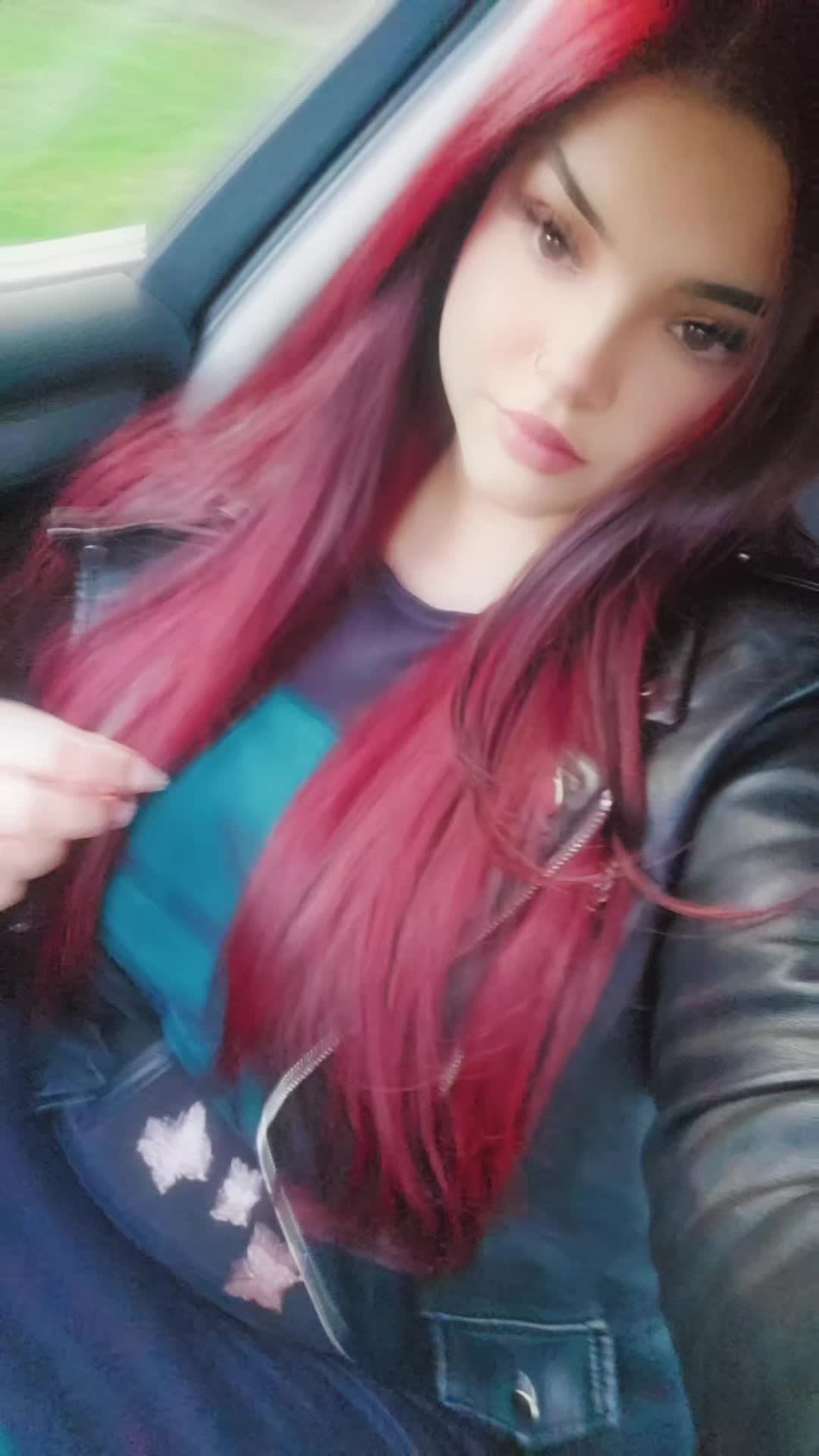 @nikola olahova