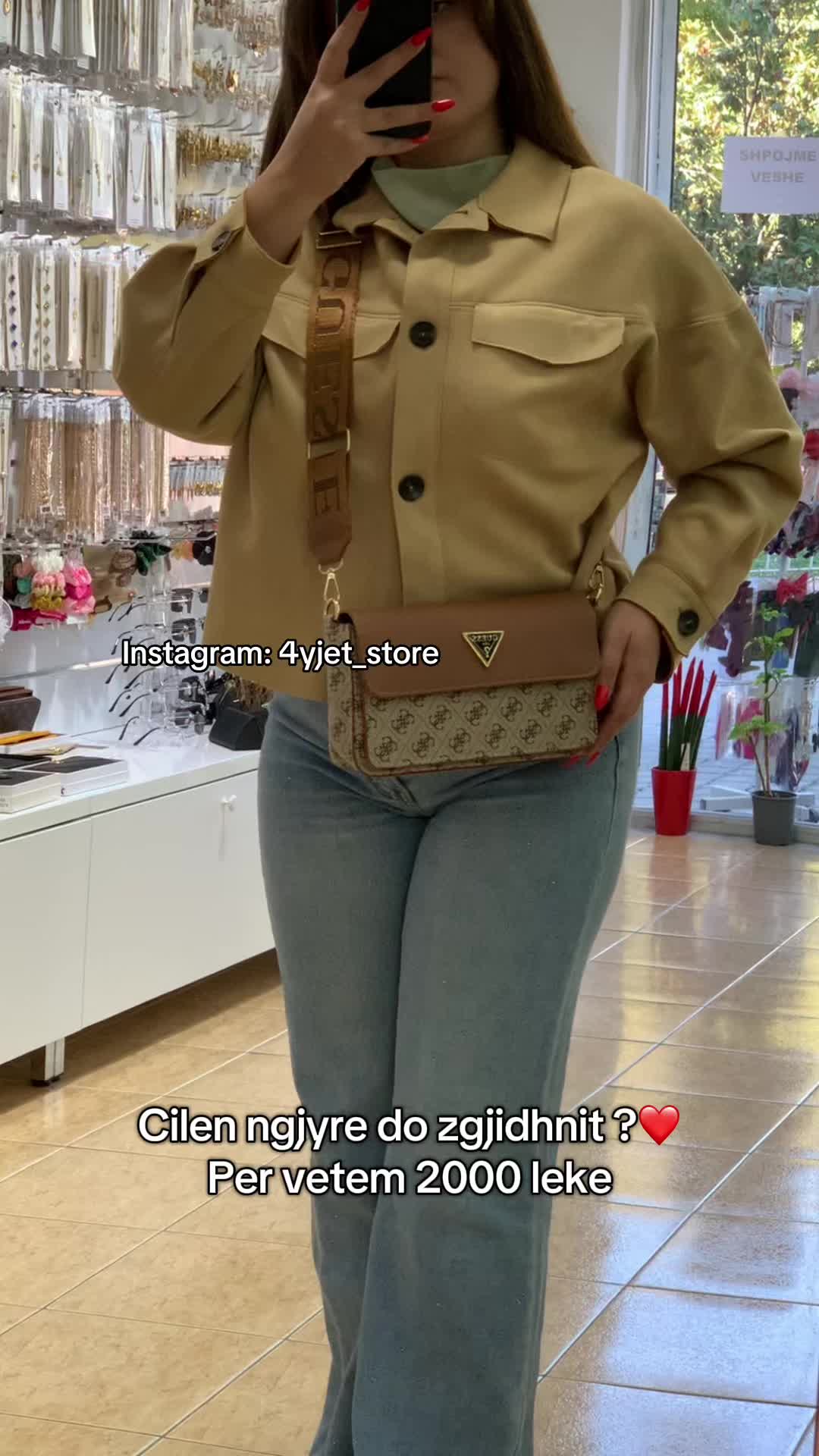 @4Yjet_Store