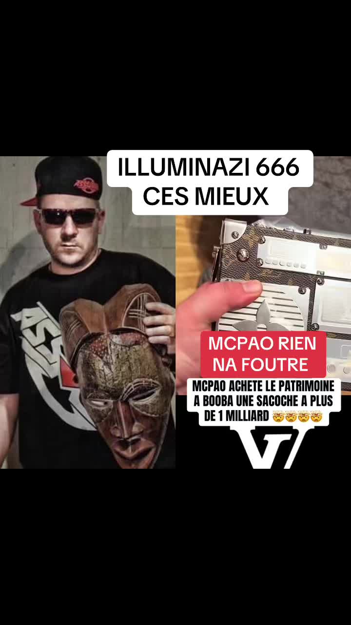 @reptilianpupil10