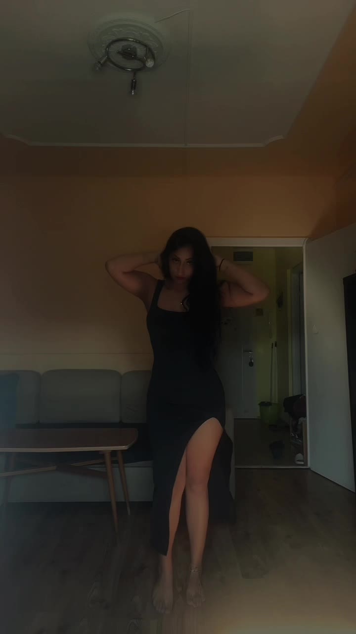 @Kis Diána Edina