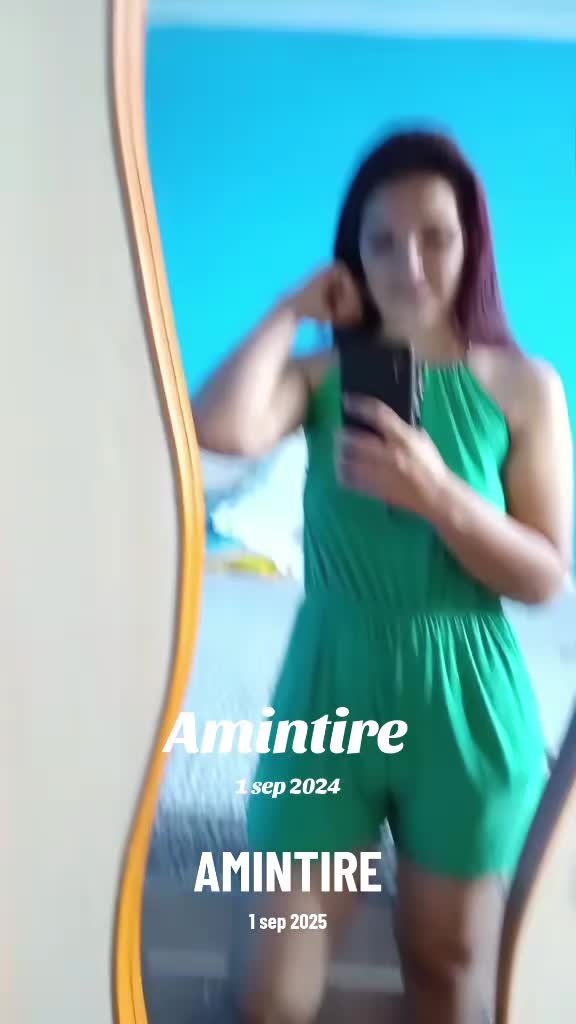 @Mocanu