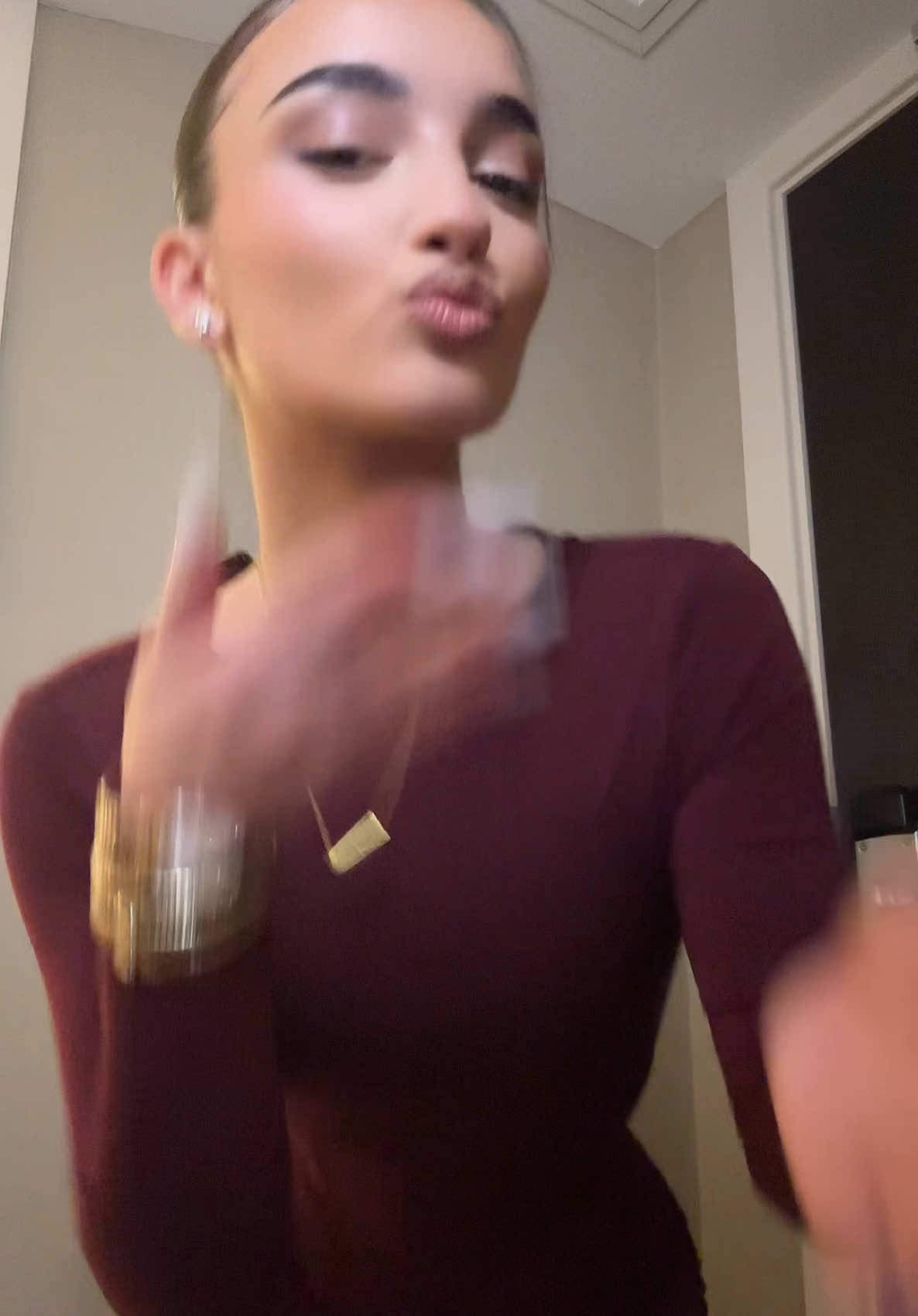 @andrada ♱ 🇷🇴