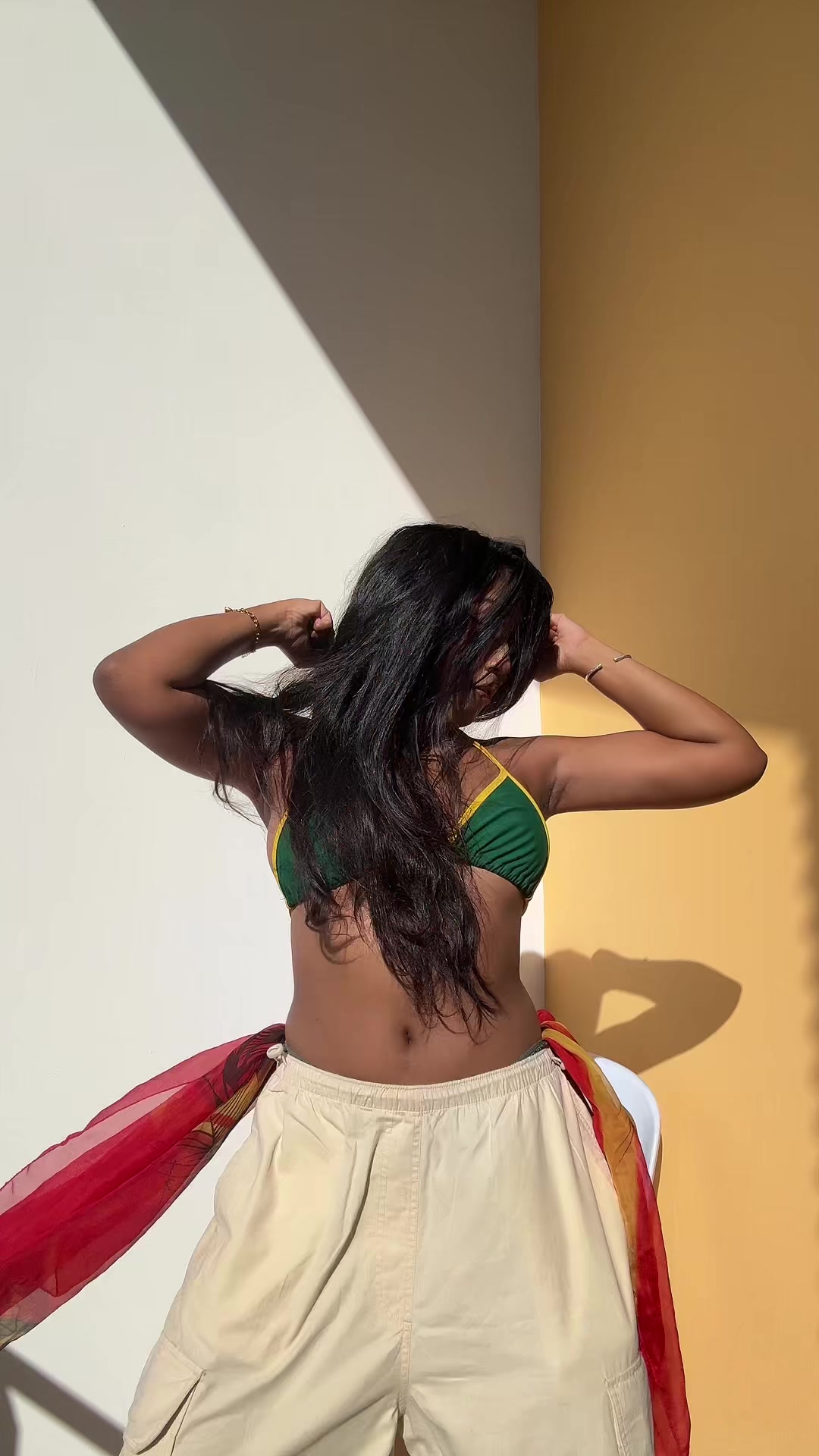 @princia____