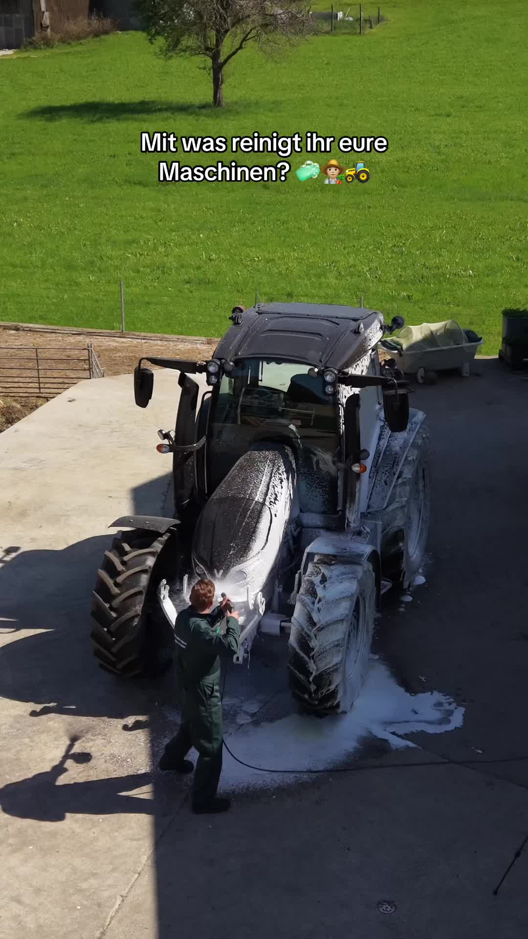 @FarmTok