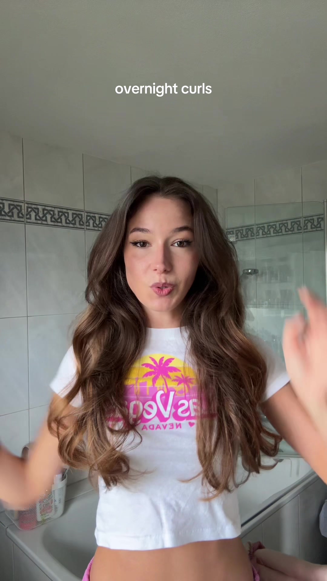 @faye