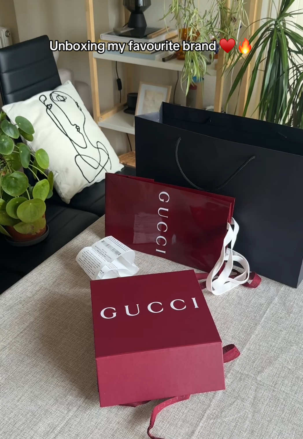 @shopwithkellyrui