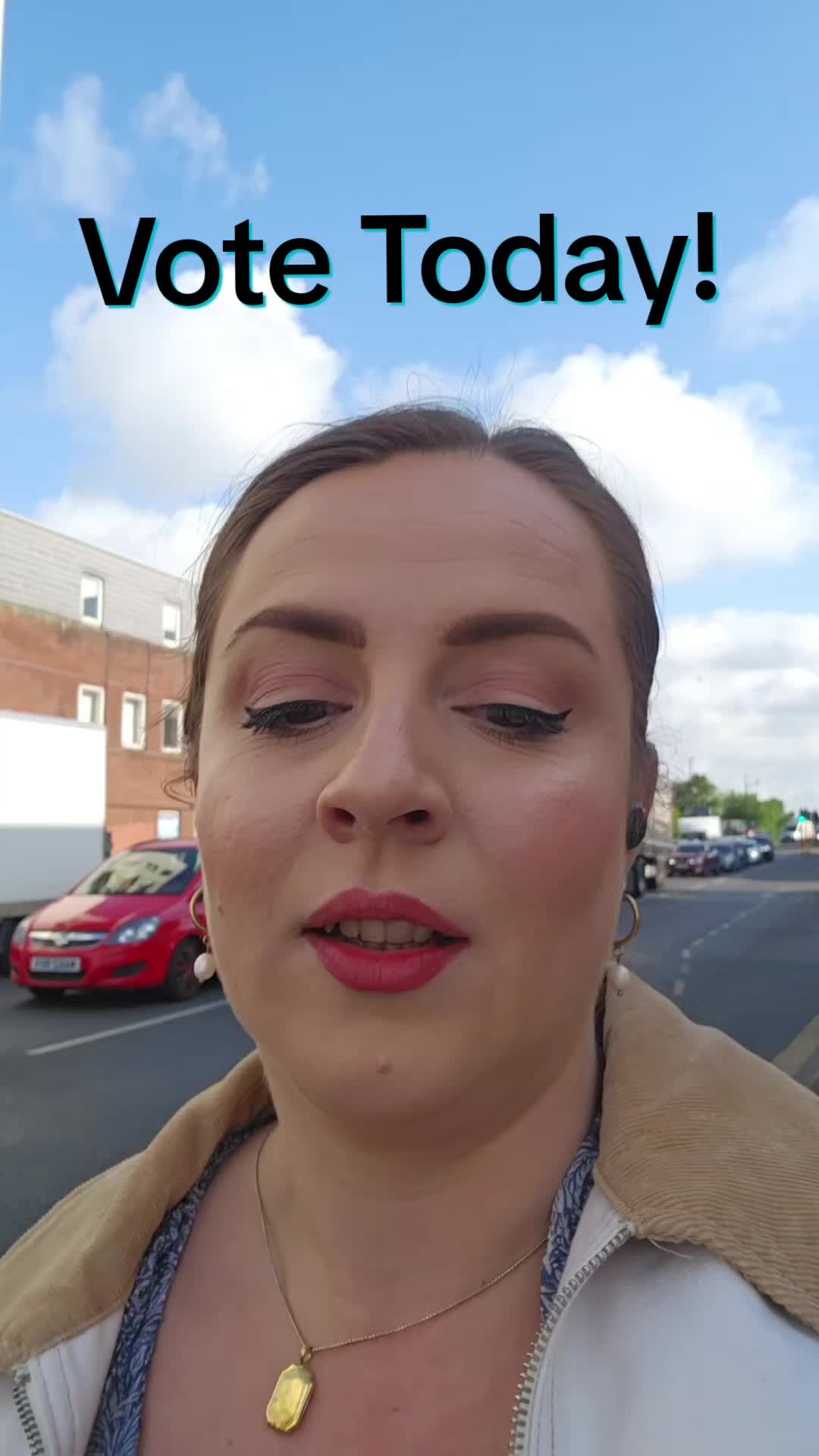 @Sarah-jane Sewell