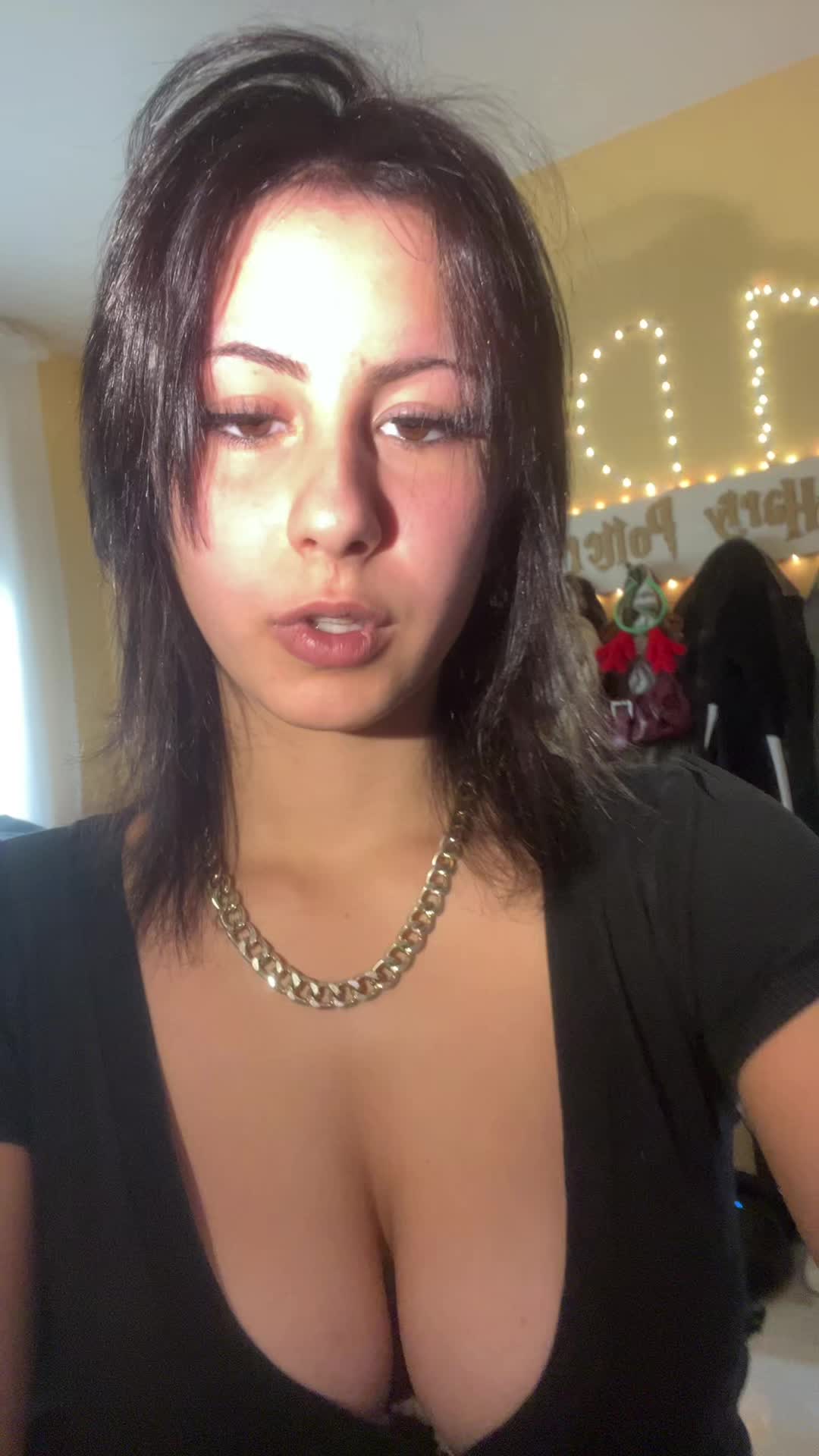 @ana.281230