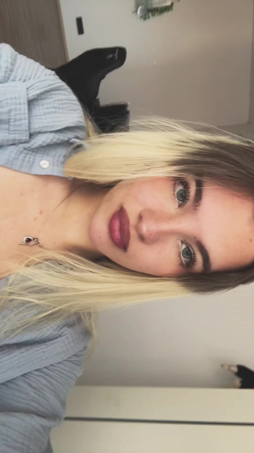 @deeana