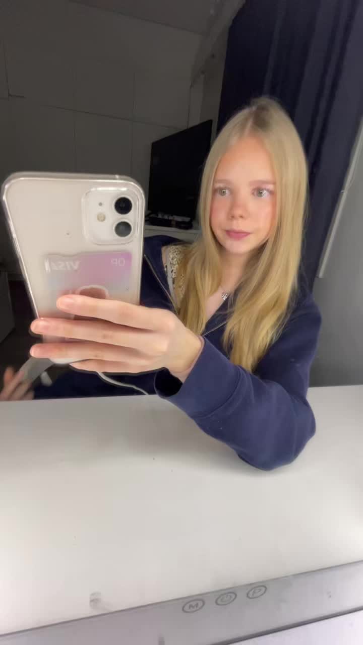 @𝑀𝑖𝑟𝑎🪽