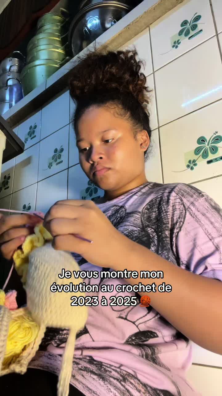@LL🇬🇫