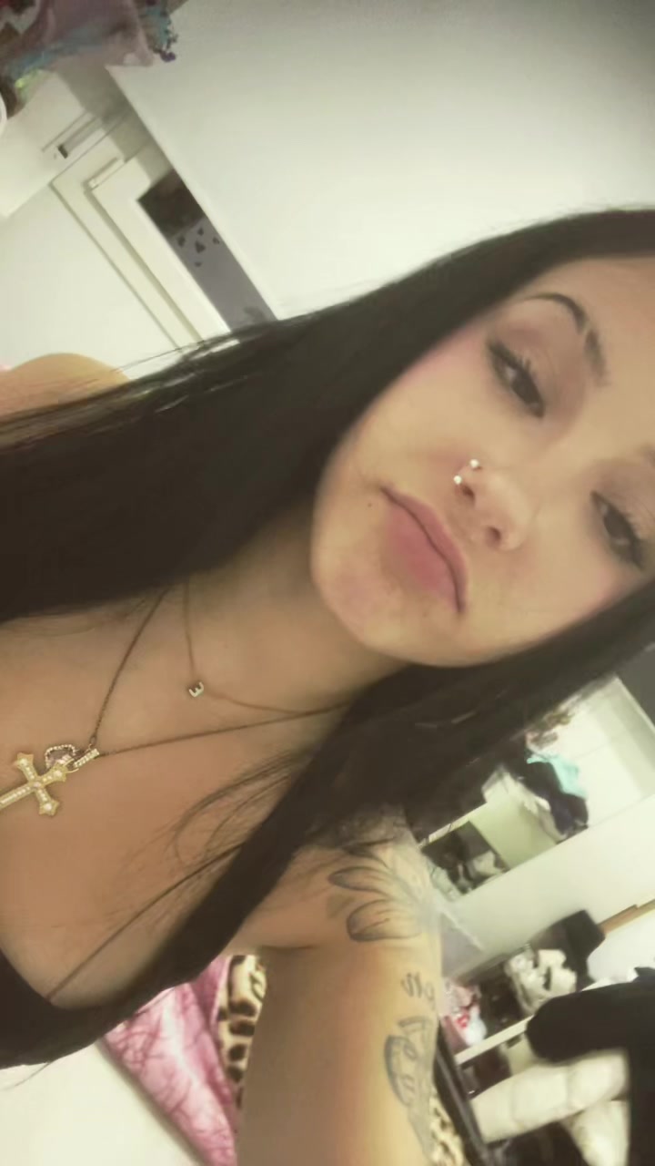 @elsiikaa