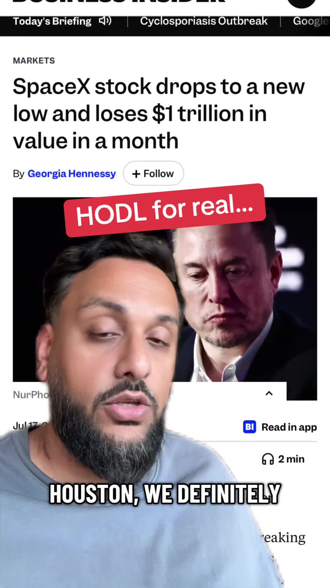 @Fahad | C-Suite Ready with AI