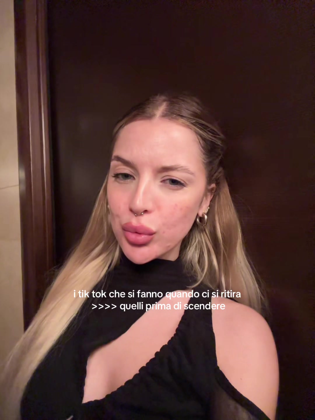 @mimmina