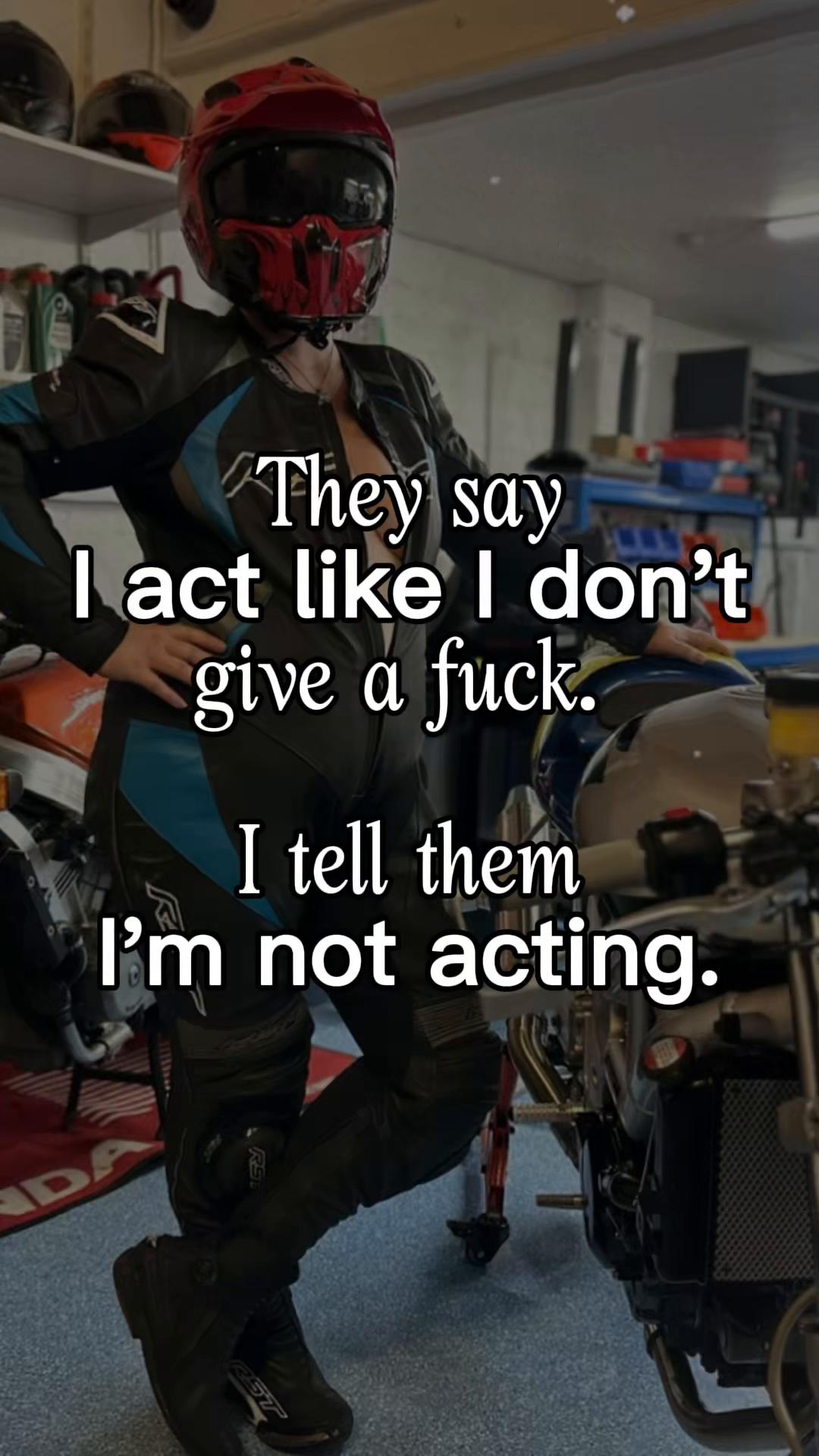 @milfigan_biker