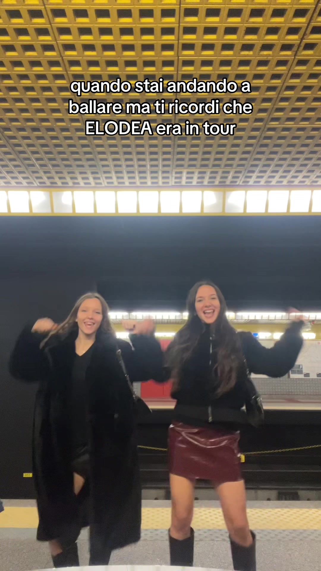 @moni
