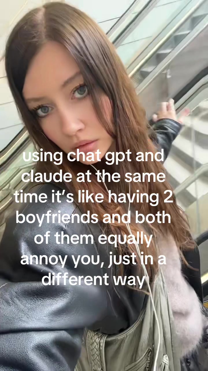 @Sasha