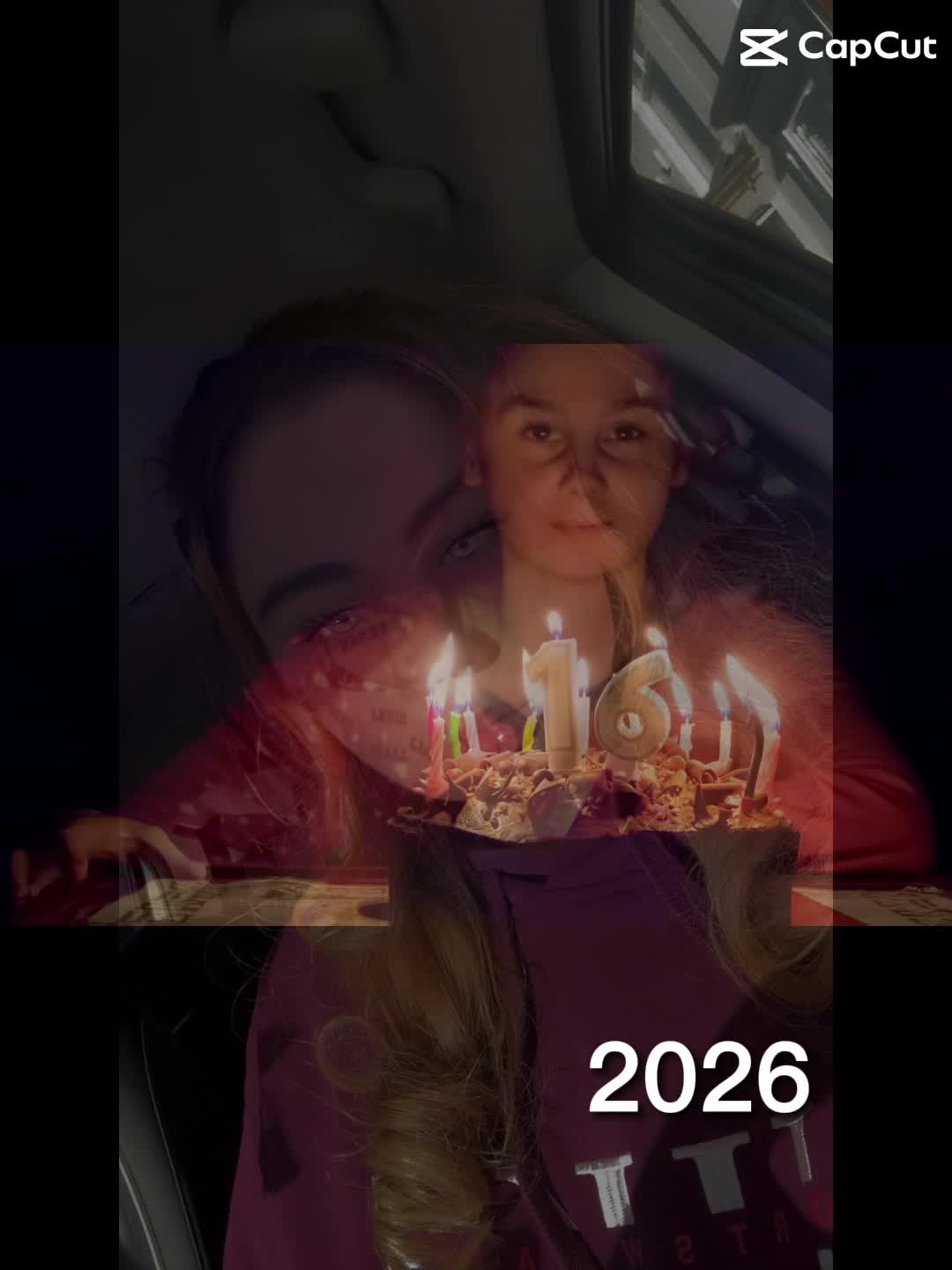 @lozzapxx