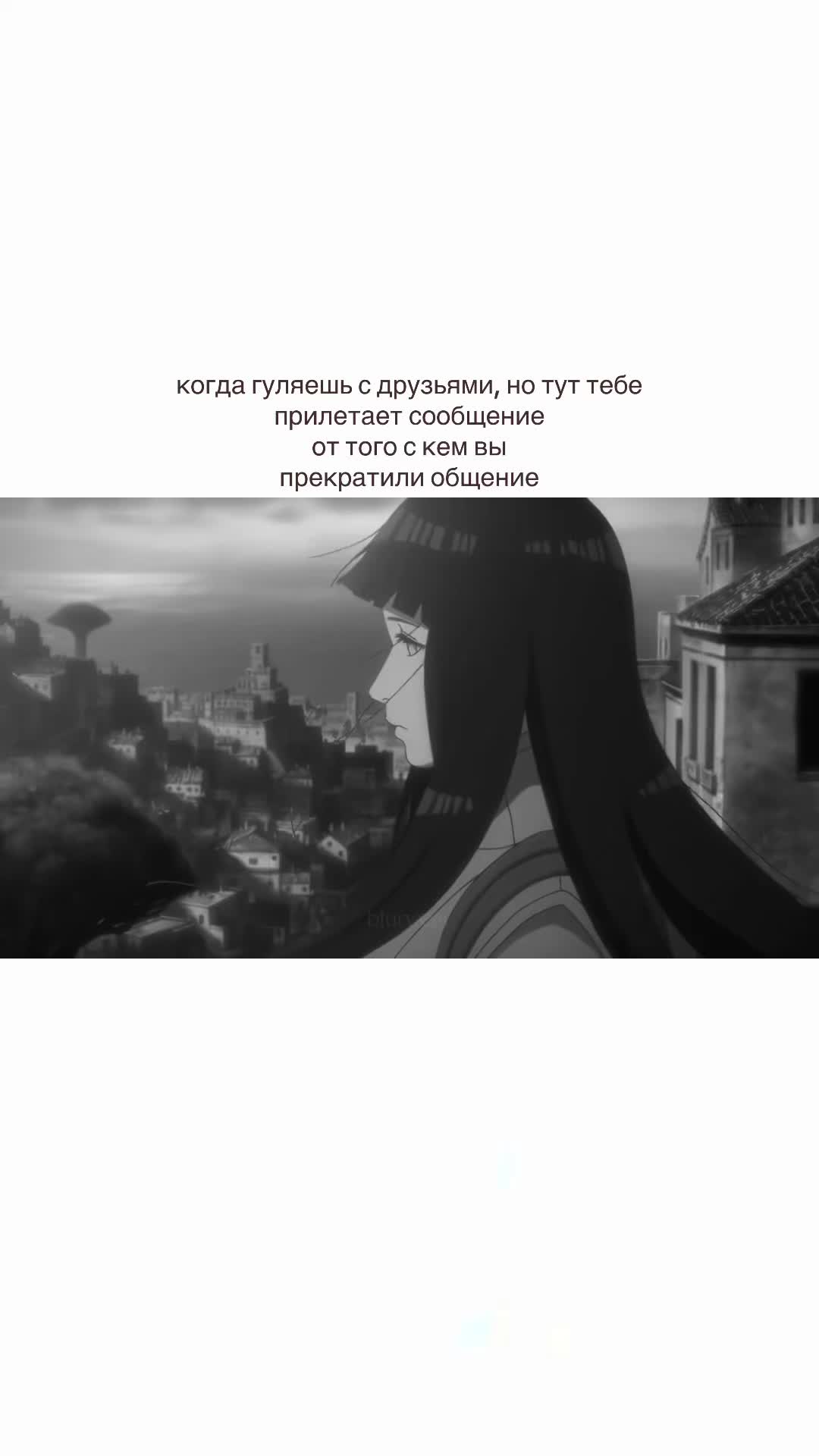 @𝘬𝘰𝘺𝘶𝘬𝘪