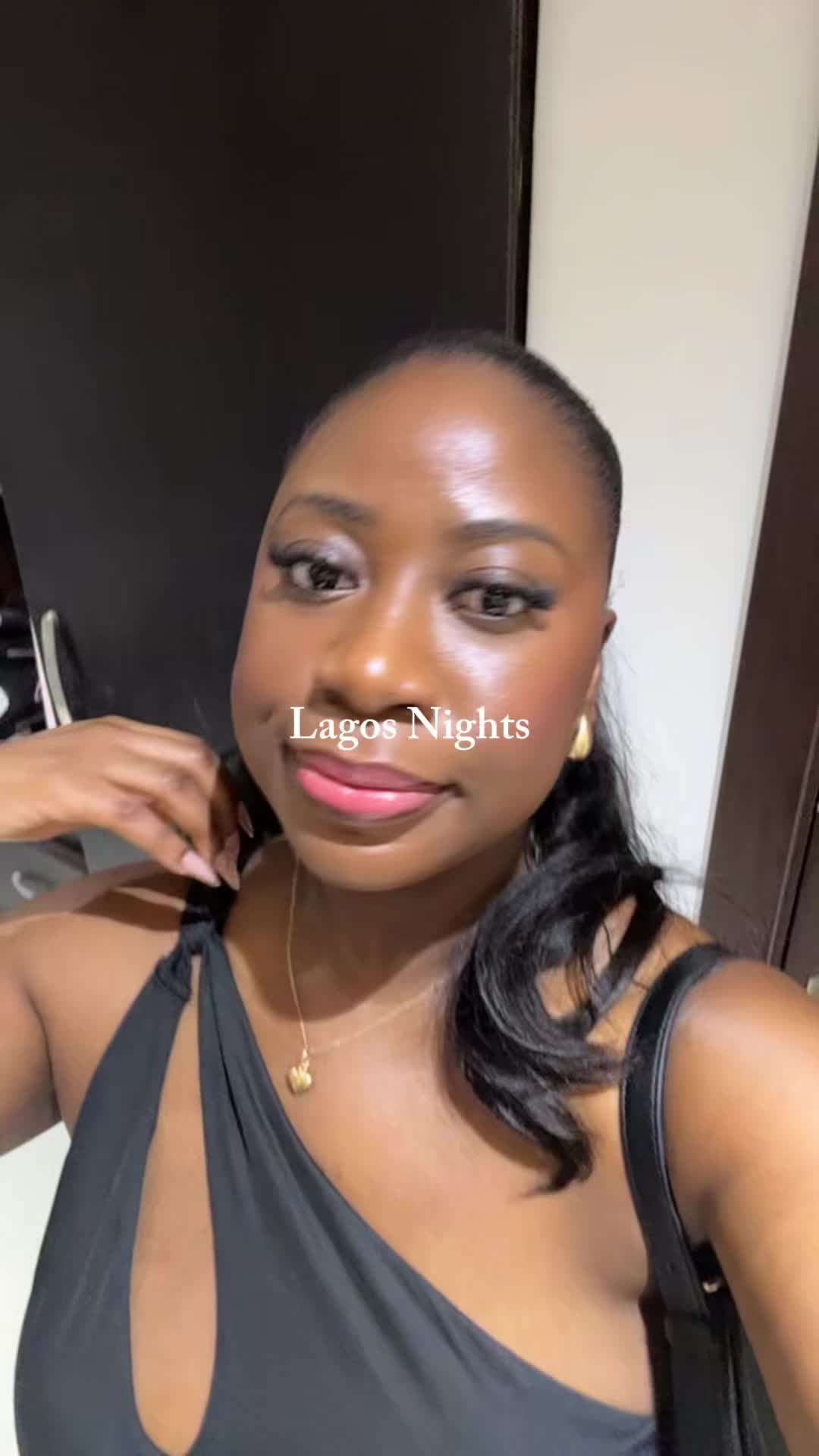 @Omotoyosi ✨