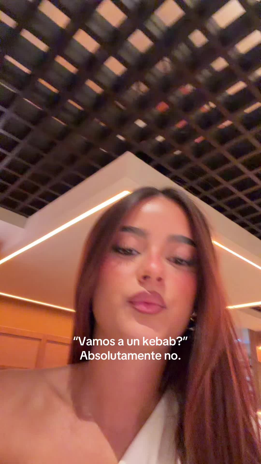 @leticialepuz
