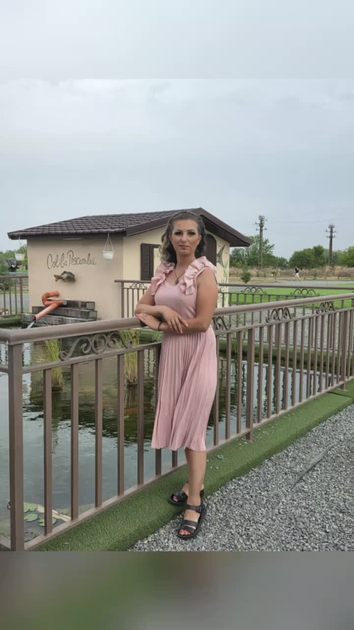 @florinacordunianu3